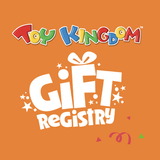 Toy Kingdom Gift Registry