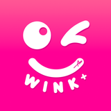 WINK+ MRT Map, Bus, Food Deals APK