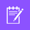 NoteIt icon