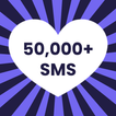 SMS Messages Collection 2024