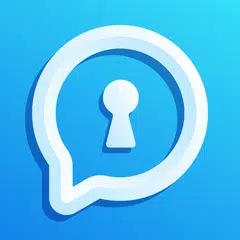 Messenger SMS & MMS APK download