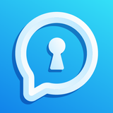 Messenger SMS & MMS icon