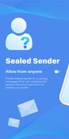 Messenger SMS & MMS постер