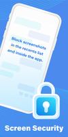 Messenger SMS & MMS скриншот 1