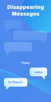 Messenger SMS & MMS скриншот 2