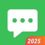 Message Plus icon