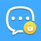 SMS Plus- protect your message Zeichen