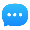 SMS Messenger for Text & Chat