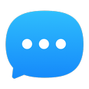 SMS Messenger for Text & Chat APK