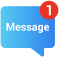 Messenger SMS & MMS
