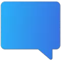Messages sms mms