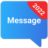 Messenger SMS & MMS