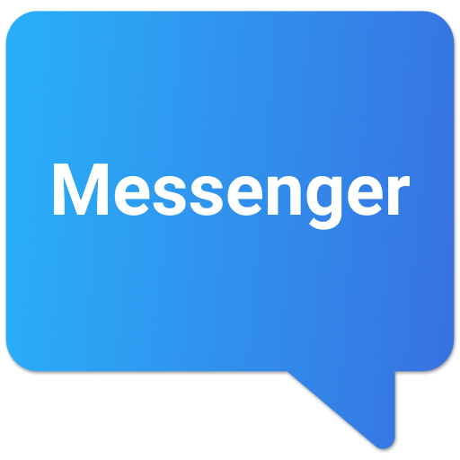 Messenger SMS & MMS