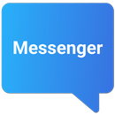 APK Messenger SMS & MMS