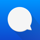 Messages for SMS - DUAL SIM simgesi