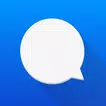 Messages for SMS - DUAL SIM