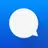 Messages for SMS - DUAL SIM APK