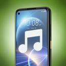 Ringtones and sms for Htc APK
