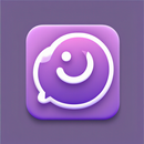 Smart Messages Organizer APK