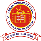 Aneja Public School icon
