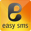 Easy SMS APK
