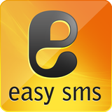 Easy SMS আইকন