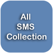 All Sms Collection