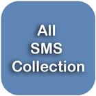 All Sms Collection ikona
