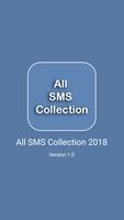All Sms Collection plakat