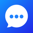 Messages - Text Messenger App