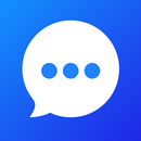 Messages - Text Messenger App APK
