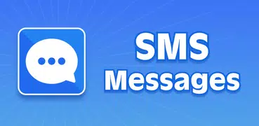 Messages: SMS Messaging