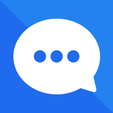 Messages: SMS Messaging Zeichen