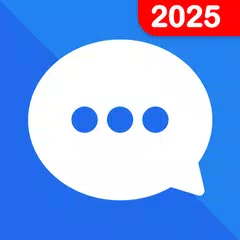 Messages: SMS Messaging XAPK 下載
