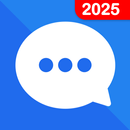 Messages: SMS Messaging APK