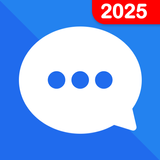 Messages: SMS Messaging icon