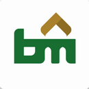 Bekal Muslim APK