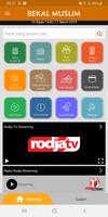 Bekal Muslim screenshot 3