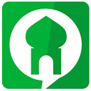 Konsultasi Islam APK