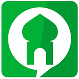 Konsultasi Islam icono