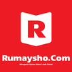 Rumaysho.com - Official App