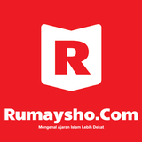 Rumaysho.com icône