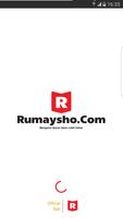 Rumaysho.com poster