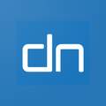 ”Digital Nepal Student App