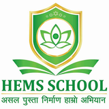 HEMS Student simgesi