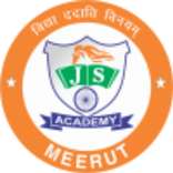 J S Academy