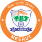 J S Academy icon