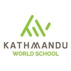 KWS  Student आइकन