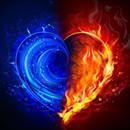 Love Text Messages APK