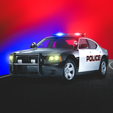 Police Ringtones आइकन